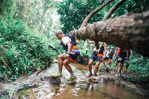 BIB: 
                            <button type="button" onclick="openModal(25375453)" class="btn btn-primary btn-sm float-right btn-popup" data-toggle="modal" data-target=".modal-high-quality">
                        <i class="fas fa-shopping-cart"></i> Add to Cart
                    </button>
                                            <button type="button" onclick="isThisMe(25375453, true)" class="btn btn-success btn-sm float-right btn-popup btn-isme hidden" data-toggle="tooltip" data-placement="bottom" title="นี่คือรูปของคุณใช่ไหม คลิกที่นี่เพื่อเอาเข้าอัลบั้ม">
                        <i class="fas fa-plus"></i> Add to album
                    </button>
                    <button type="button" onclick="isThisMe(25375453, false)" class="btn btn-warning btn-sm float-right btn-popup btn-isnotme hidden">
                        <i class="fas fa-ban"></i> Remove from album
                    </button>